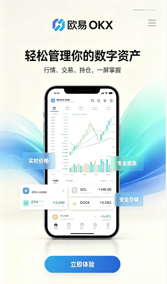 欧交易所App官网下载交易指南