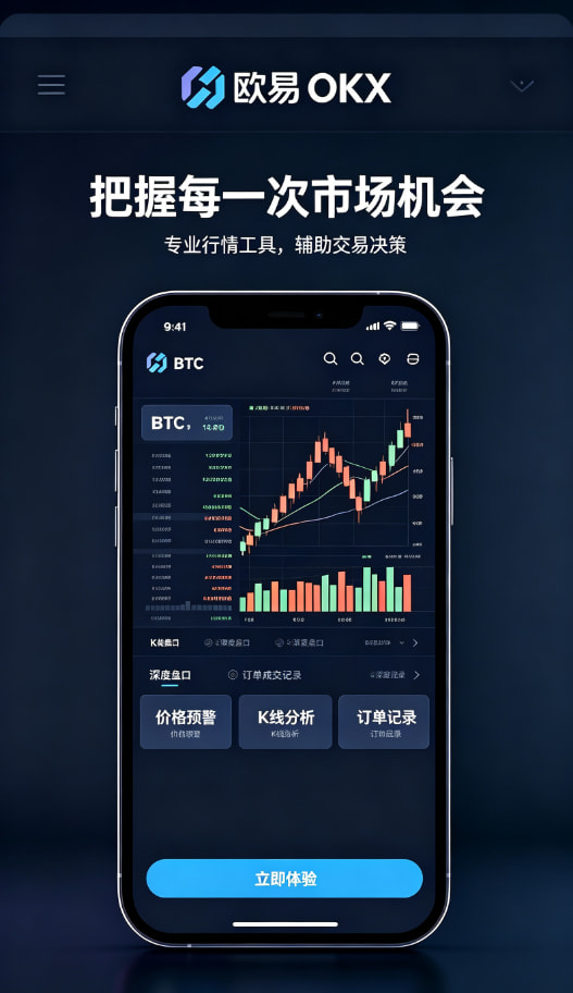 欧交易所App官网下载交易指南